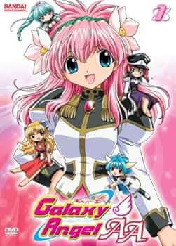 51J+cGv-RJL._AC_UF350,